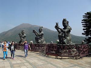 01 HONG KONG (26)